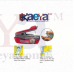 OkaeYa Mini Portable Hand Sewing Machine